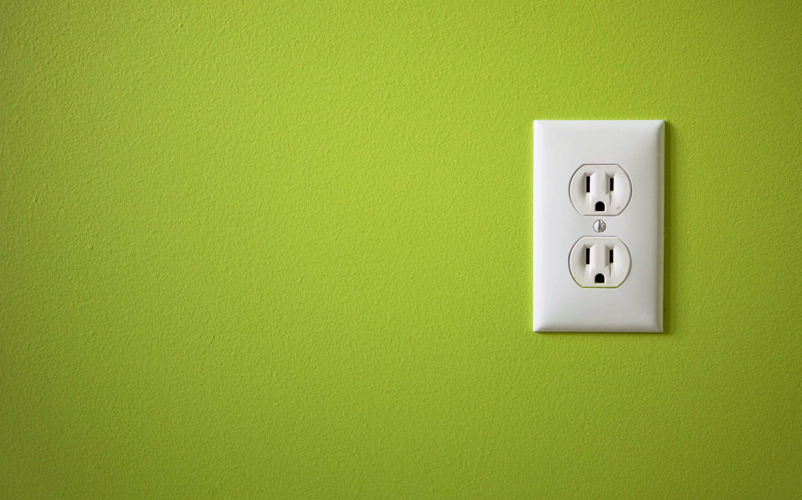 Why Choose Our Electrical Services?