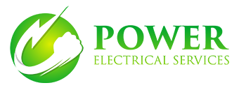 PowerElectricalServices